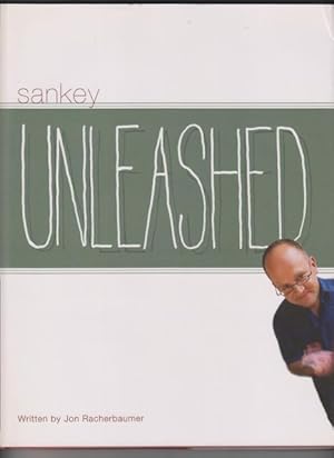 Sankey Unleashed.