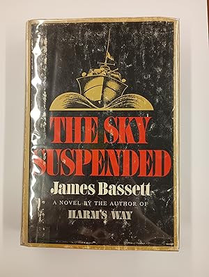 The Sky Suspended