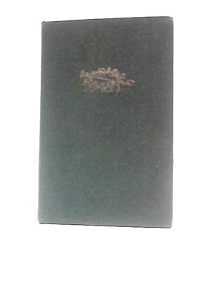Bild des Verkufers fr The World's Room: The Collected Poems. zum Verkauf von World of Rare Books