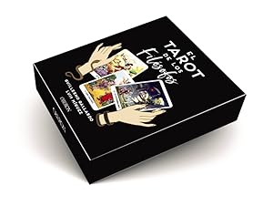 El tarot filosófico