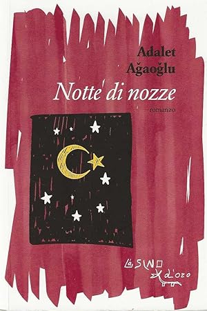 Seller image for Notte di Nozze for sale by DRBOOKS