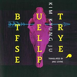 Seller image for Butterfly Sleep for sale by Reliant Bookstore