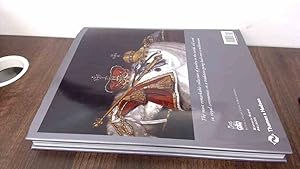 Seller image for The Crown Jewels for sale by BoundlessBookstore