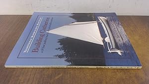 Seller image for Building Catherine: Traditional Boatbuilding Made Easy for sale by BoundlessBookstore