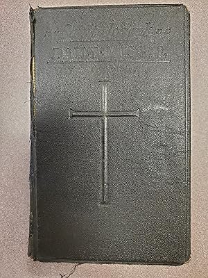 Imagen del vendedor de Saint Joseph Daily Missal a la venta por Friends of the Waynesboro Library