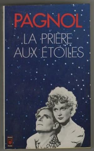 Seller image for La canne aux rubans for sale by Dmons et Merveilles