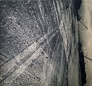 Seller image for BETWEEN MAN AND MATTER : TOKYO BIENNALE 1970 for sale by Chlo et Denis Ozanne