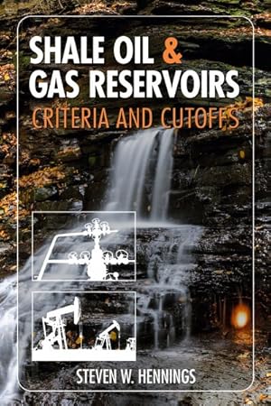 Immagine del venditore per Shale Oil And Gas Reservoirs venduto da GreatBookPrices