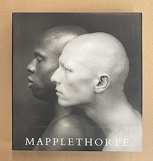 Image du vendeur pour Mapplethorpe mis en vente par Fahrenheit's Books