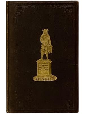 Seller image for A History of the First Quarter of the Second Century of the Pennsylvania Hospital. Read Before the Board of Managers at Their Stated Meeting Held 9th Mo. 25th, 1876. for sale by Yesterday's Muse, ABAA, ILAB, IOBA