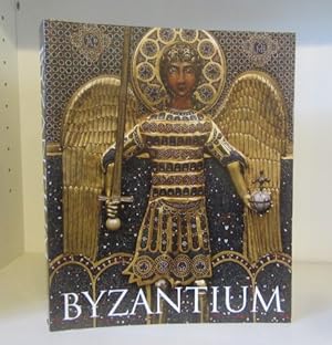 Immagine del venditore per Byzantium. 330-1453 venduto da BRIMSTONES