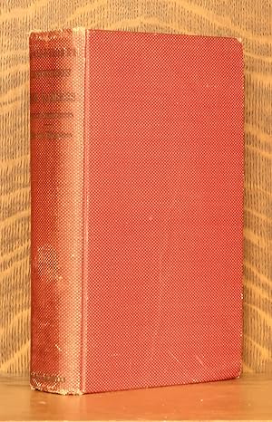 Image du vendeur pour NARRATIVE OF AN EXPEDITION TO THE ZAMBESI AND ITS TRIBUTARIES: AND OF THE DISCOVERY OF THE LAKES SHIRWA AND NYASS 1858 - 1864 mis en vente par Andre Strong Bookseller