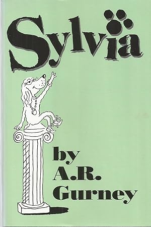 Sylvia