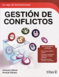 Image du vendeur pour Gestin de conflictos. 66 herramientas y mtodos mis en vente par Espacio Logopdico