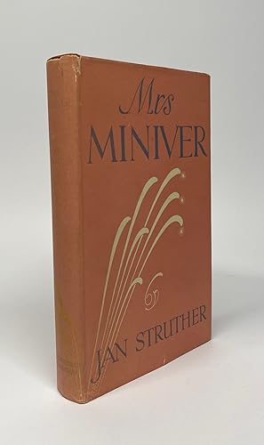 Mrs. Miniver