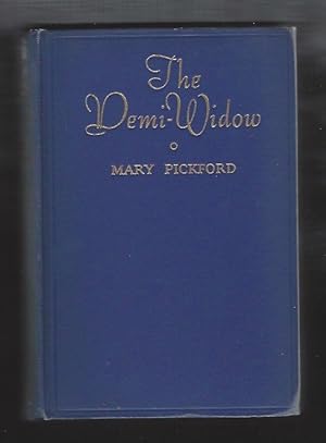 The Demi-Widow; (Signed)