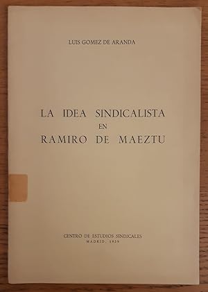 Bild des Verkufers fr EL REGIMEN DE LOS GENERALES DESDE UNA FECHA Y UN ARCHIVO zum Verkauf von Librera Pramo