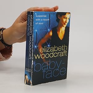 Seller image for Babyface for sale by Bookbot