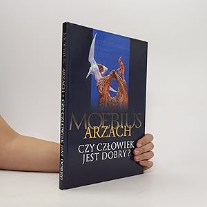 Imagen del vendedor de Arzach a la venta por Bookbot