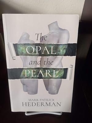 The Opal and the Pearl: Towards a Gyroscopic Ethics