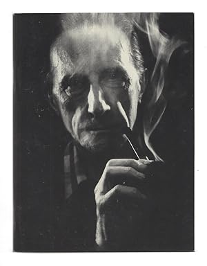 Seller image for Etant Donnes: 1 la chute d'eau, 2 le gaz d'eclairage: Reflections on a New Work By Marcel Duchamp for sale by Arundel Books