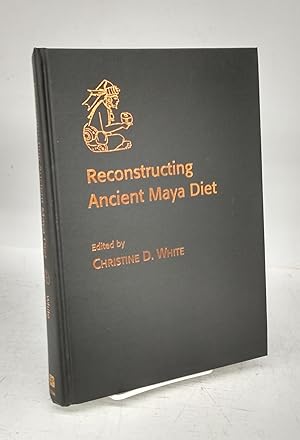 Reconstructing Ancient Maya Diet