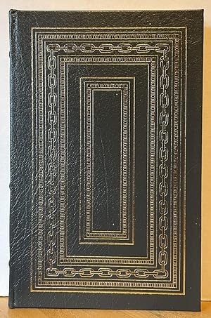 Seller image for Narrative of the Life of Frederick Douglass, An American Slave, Written By Himself for sale by Nighttown Books