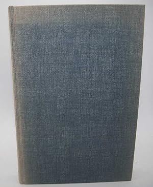 Seller image for Shakespeare in America for sale by Easy Chair Books