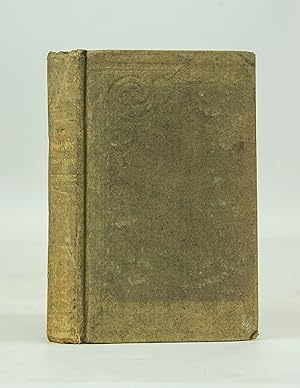 Immagine del venditore per The World's Religion, As Contrasted With Genuine Christianity (First Edition) venduto da Shelley and Son Books (IOBA)