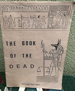 The Book of the Dead