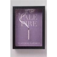 Seller image for Pale Fire for sale by eCampus