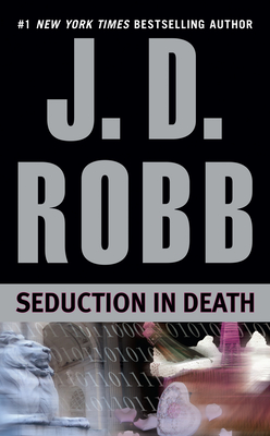 Imagen del vendedor de Seduction in Death (Paperback or Softback) a la venta por BargainBookStores