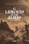 Seller image for El lamento de las almas for sale by AG Library