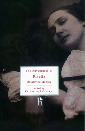 Image du vendeur pour Adventures of Rivella mis en vente par GreatBookPrices