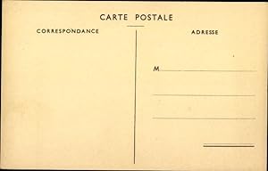 Künstler Ansichtskarte / Postkarte Émile Roux, Wissenschaftler, Mikrobiologie, Portrait, 1853-1933
