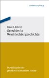 Griechische Geschlechtergeschichte