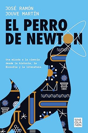 Seller image for El perro de Newton for sale by Imosver