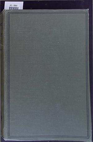 Image du vendeur pour A History of the Ancient World. Volume II - Rome mis en vente par Antiquariat Bookfarm