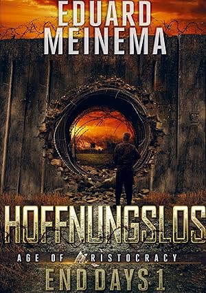 Immagine del venditore per Hoffnungslos venduto da moluna