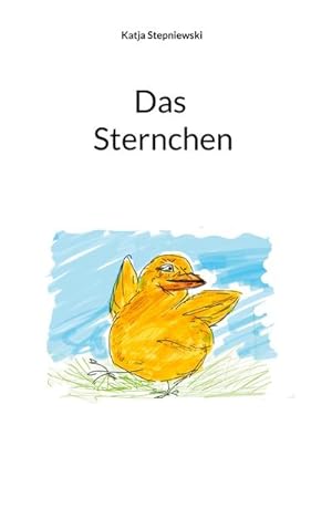 Immagine del venditore per Das Sternchen venduto da BuchWeltWeit Ludwig Meier e.K.