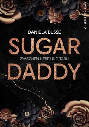 Seller image for Sugardaddy for sale by BuchWeltWeit Ludwig Meier e.K.