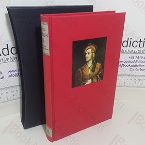 Seller image for Lord Byron and Some of His Contemporaries: The Life of George Gordon, Sixth Baron Byron, 1788-1824, Told by Himself and by Some of Those Who Knew Him for sale by BookAddiction (ibooknet member)