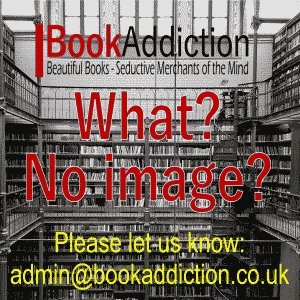 Seller image for The British Empire and the Second World War for sale by BookAddiction (ibooknet member)