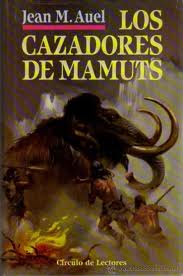 Imagen del vendedor de LOS CAZADORES DE MAMUTS a la venta por ALZOFORA LIBROS