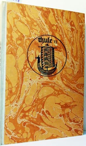 Seller image for Die Geschichte von den Leuten aus dem Lachswassertal for sale by Antiquariat Zinnober