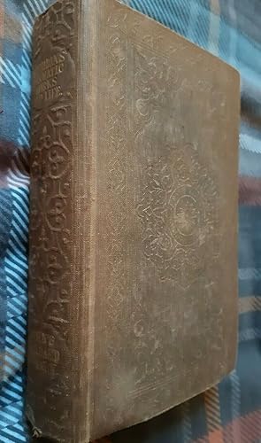 Seller image for The Dramatic Works of the Right Honourable Richard Brinsley Sheridan with a Memoir of his Life by G. G. S. for sale by GN Books and Prints