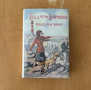 Rilla of the Lighthouse