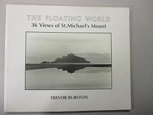 Floating World: 36 Views of St.Michael's Mount