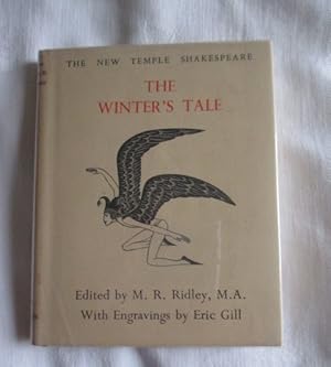 The Winter's Tale