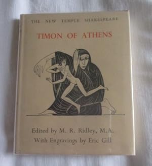 Timon of Athens